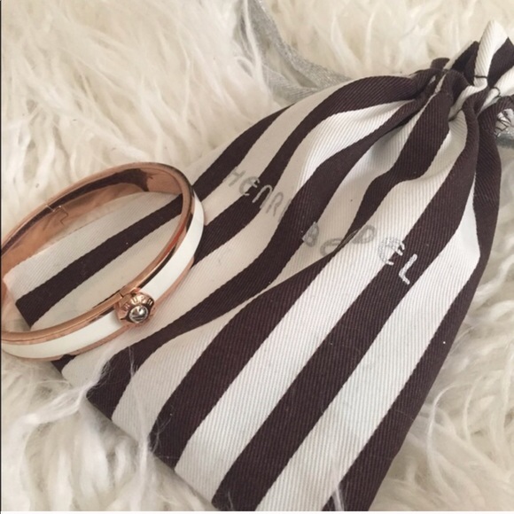 henri bendel Jewelry - Henri Bendel